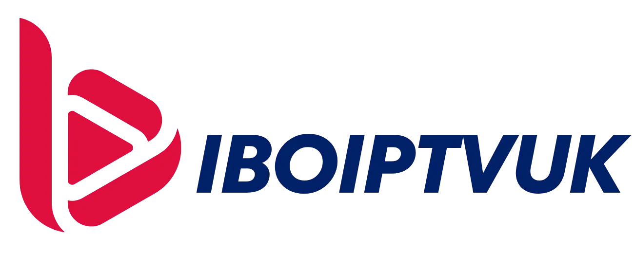 iboiptvuk.com logo