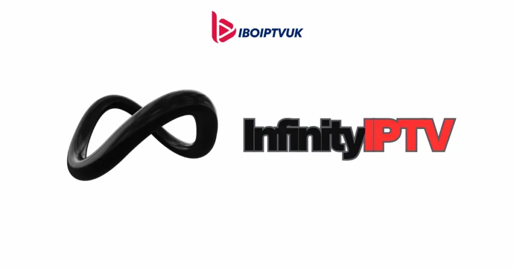 Infinity IPTV: Everything You Need Before You Subscribe IMAGE